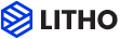 Safir Life İnşaat
